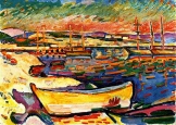 https://uploads5.wikiart.org/images/georges-braque/yellow-seacoast-1906.jpg